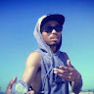 Meet your Posher, Kush